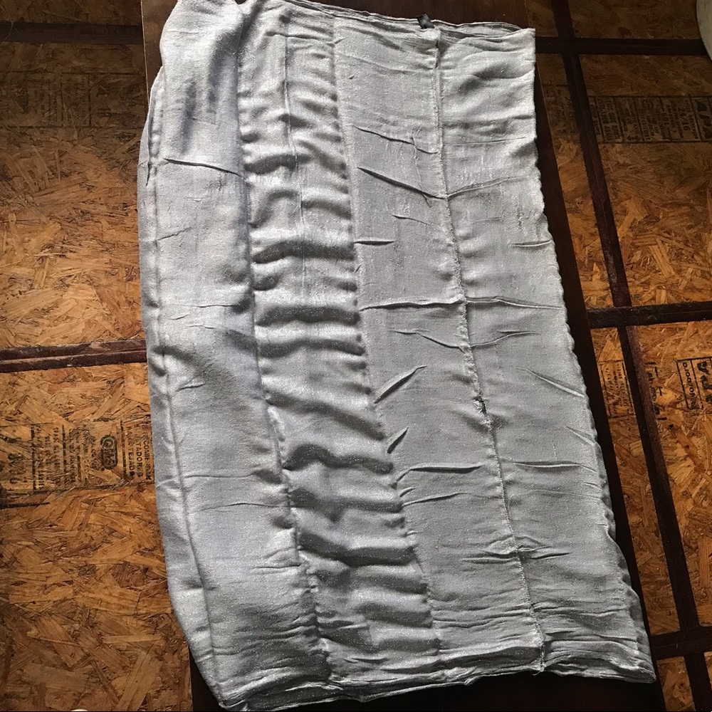 Scarf Bundle - image 4